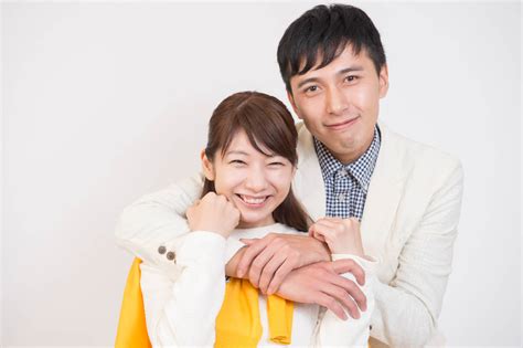 男性が 本当に 心を 許 した 女性にだけする変な愛情表現7選|男性が心を開いた人にする変な愛情表現15選！【女性必見】